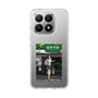 Slim Protection Case［ Studio Alec Shonan Story - In Front of Gokurakuji Station ］