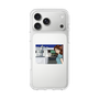 Slim Protection Case［ Studio Alec Shonan Story - In Front of Shichirigahama Station ］