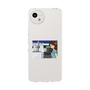 Slim Protection Case［ Studio Alec Shonan Story - In Front of Shichirigahama Station ］