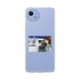 Slim Protection Case［ Studio Alec Shonan Story - In Front of Shichirigahama Station ］