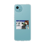 Slim Protection Case［ Studio Alec Shonan Story - In Front of Shichirigahama Station ］