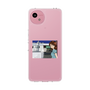 Slim Protection Case［ Studio Alec Shonan Story - In Front of Shichirigahama Station ］