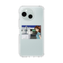 Slim Protection Case［ Studio Alec Shonan Story - In Front of Shichirigahama Station ］