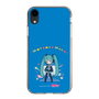 Slim Protection Case［ HATSUNE MIKU - PC - Blue ］
