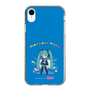 Slim Protection Case［ HATSUNE MIKU - PC - Blue ］