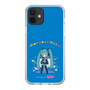 Slim Protection Case［ HATSUNE MIKU - PC - Blue ］