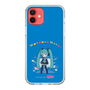 Slim Protection Case［ HATSUNE MIKU - PC - Blue ］