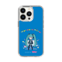 Slim Protection Case［ HATSUNE MIKU - PC - Blue ］