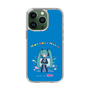 Slim Protection Case［ HATSUNE MIKU - PC - Blue ］