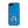 Slim Protection Case［ HATSUNE MIKU - PC - Blue ］