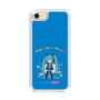 Slim Protection Case［ HATSUNE MIKU - PC - Blue ］