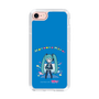 Slim Protection Case［ HATSUNE MIKU - PC - Blue ］
