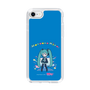 Slim Protection Case［ HATSUNE MIKU - PC - Blue ］