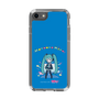 Slim Protection Case［ HATSUNE MIKU - PC - Blue ］