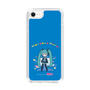 Slim Protection Case［ HATSUNE MIKU - PC - Blue ］