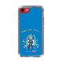 Slim Protection Case［ HATSUNE MIKU - PC - Blue ］