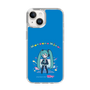 Slim Protection Case［ HATSUNE MIKU - PC - Blue ］