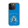 Slim Protection Case［ HATSUNE MIKU - PC - Blue ］