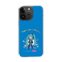 Slim Protection Case［ HATSUNE MIKU - PC - Blue ］