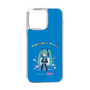 Slim Protection Case［ HATSUNE MIKU - PC - Blue ］
