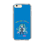 Slim Protection Case［ HATSUNE MIKU - PC - Blue ］