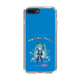 Slim Protection Case［ HATSUNE MIKU - PC - Blue ］