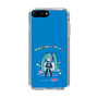 Slim Protection Case［ HATSUNE MIKU - PC - Blue ］