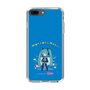 Slim Protection Case［ HATSUNE MIKU - PC - Blue ］