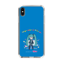 Slim Protection Case［ HATSUNE MIKU - PC - Blue ］