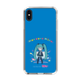 Slim Protection Case［ HATSUNE MIKU - PC - Blue ］