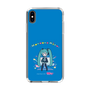 Slim Protection Case［ HATSUNE MIKU - PC - Blue ］