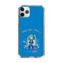 Slim Protection Case［ HATSUNE MIKU - PC - Blue ］
