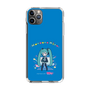 Slim Protection Case［ HATSUNE MIKU - PC - Blue ］