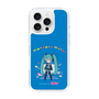 Slim Protection Case［ HATSUNE MIKU - PC - Blue ］