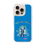 Slim Protection Case［ HATSUNE MIKU - PC - Blue ］