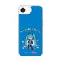 Slim Protection Case［ HATSUNE MIKU - PC - Blue ］