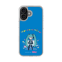 Slim Protection Case［ HATSUNE MIKU - PC - Blue ］
