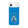 Slim Protection Case［ HATSUNE MIKU - PC - Blue ］