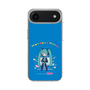 Slim Protection Case［ HATSUNE MIKU - PC - Blue ］