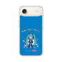 Slim Protection Case［ HATSUNE MIKU - PC - Blue ］