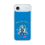 Slim Protection Case［ HATSUNE MIKU - PC - Blue ］
