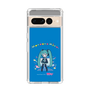 Slim Protection Case［ HATSUNE MIKU - PC - Blue ］