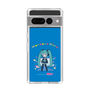 Slim Protection Case［ HATSUNE MIKU - PC - Blue ］
