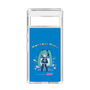 Slim Protection Case［ HATSUNE MIKU - PC - Blue ］