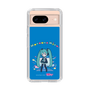 Slim Protection Case［ HATSUNE MIKU - PC - Blue ］