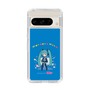 Slim Protection Case［ HATSUNE MIKU - PC - Blue ］