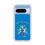 Slim Protection Case［ HATSUNE MIKU - PC - Blue ］
