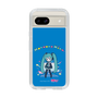 Slim Protection Case［ HATSUNE MIKU - PC - Blue ］