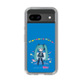 Slim Protection Case［ HATSUNE MIKU - PC - Blue ］