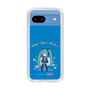 Slim Protection Case［ HATSUNE MIKU - PC - Blue ］